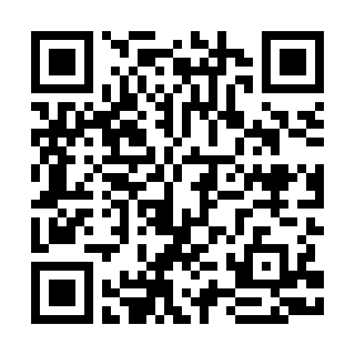 Google Play の soeasy buddy アプリ