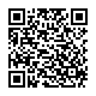 App Store の soeasy buddy アプリ